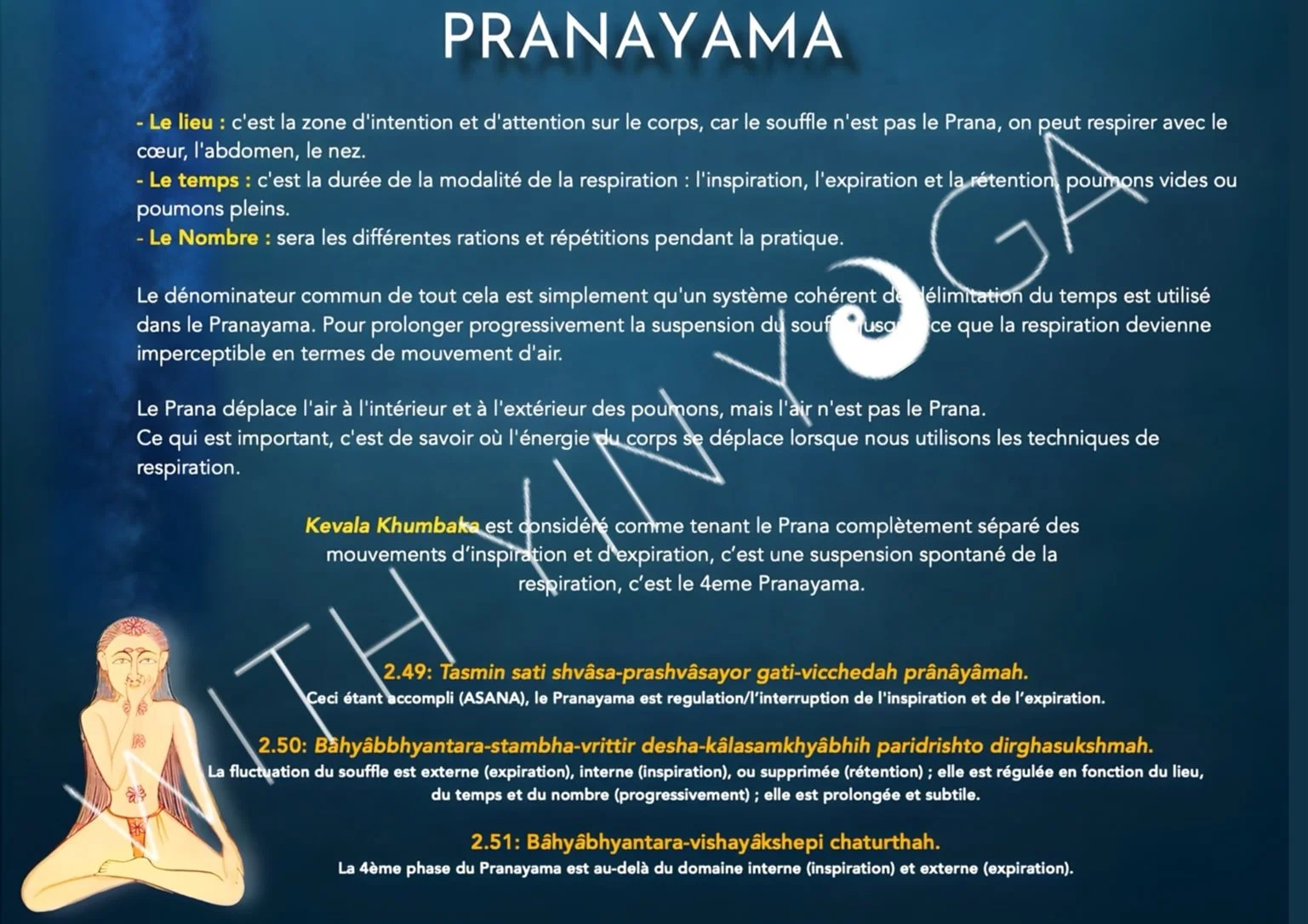 yin Yoga Pranayama.JPG