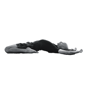Les 7 postures principales du Yin Yoga