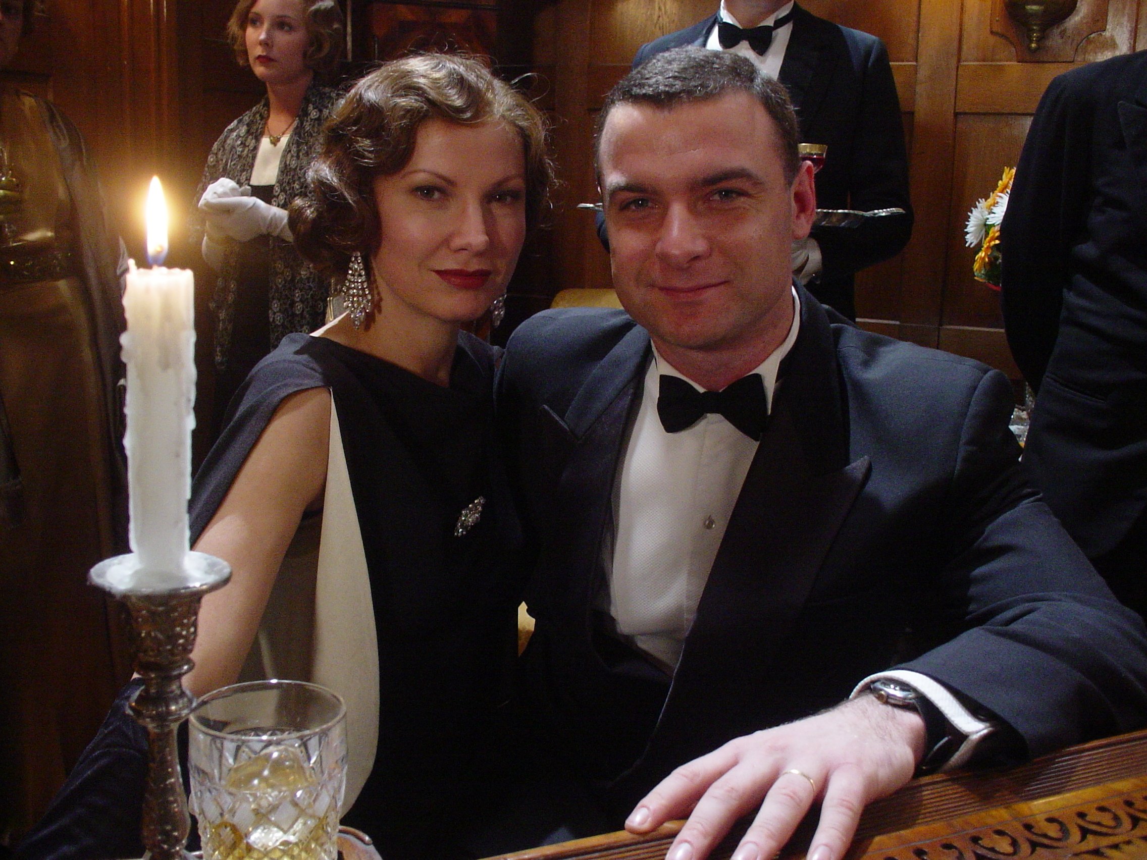 serial TV Hitler z Liev Schreiber 2.JPG