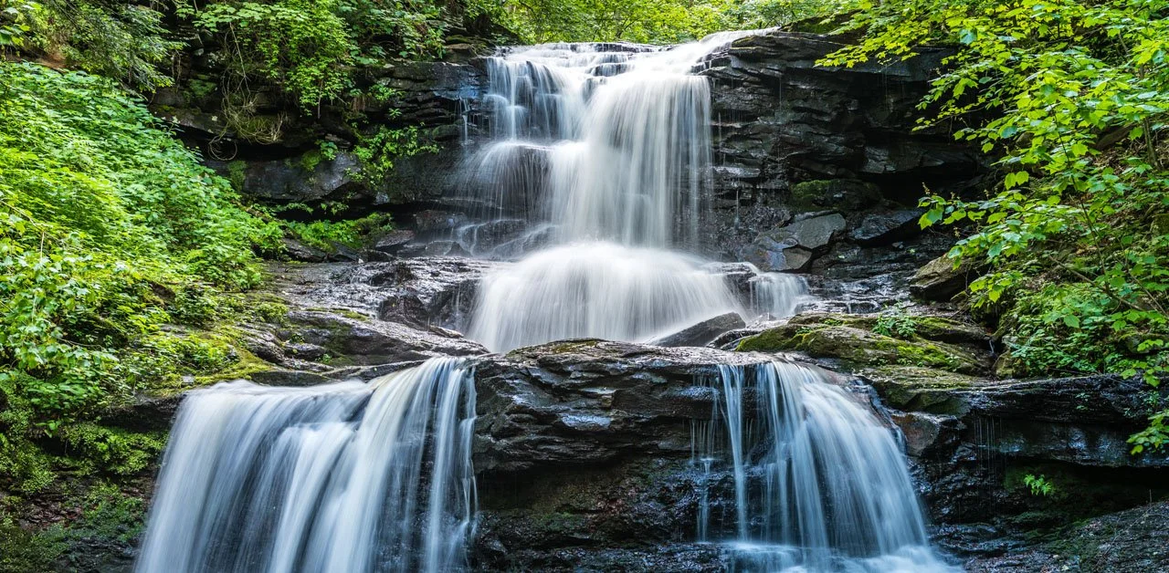 Cascading Double Waterfall.JPG