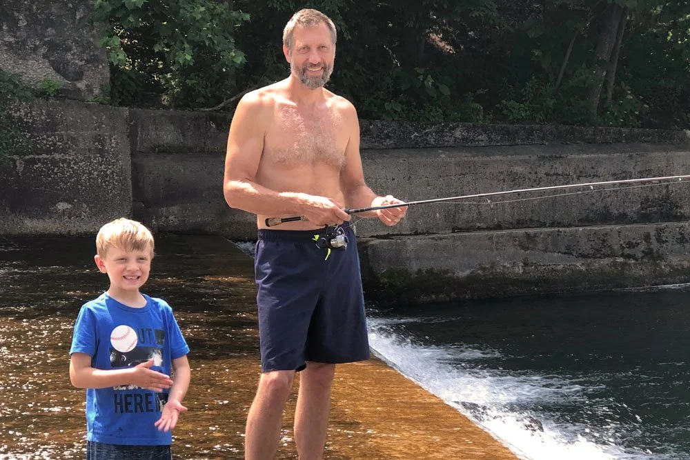 Terry Toby Fishing.jpg