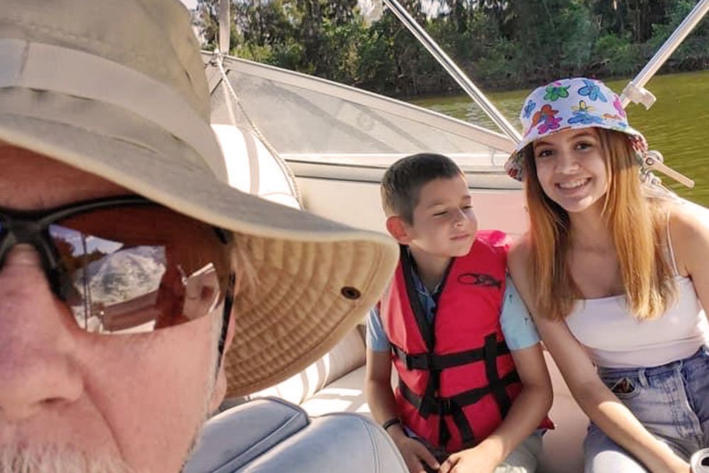dad on the boat.jpg