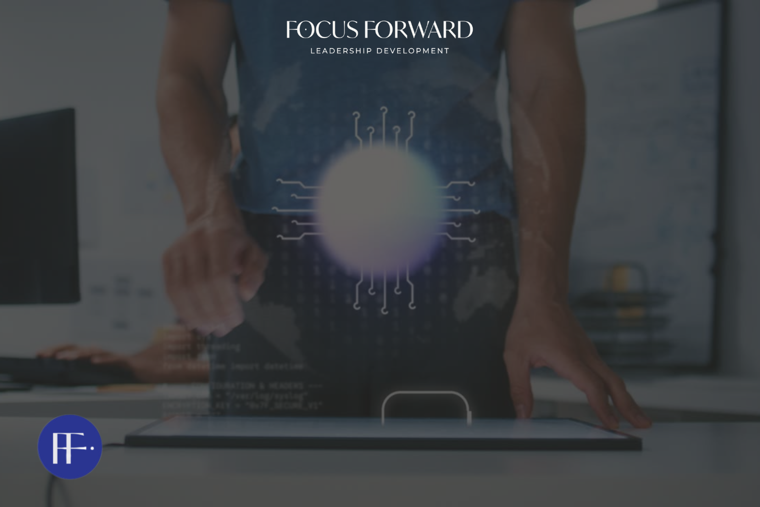 Blog Post - Images (1).png