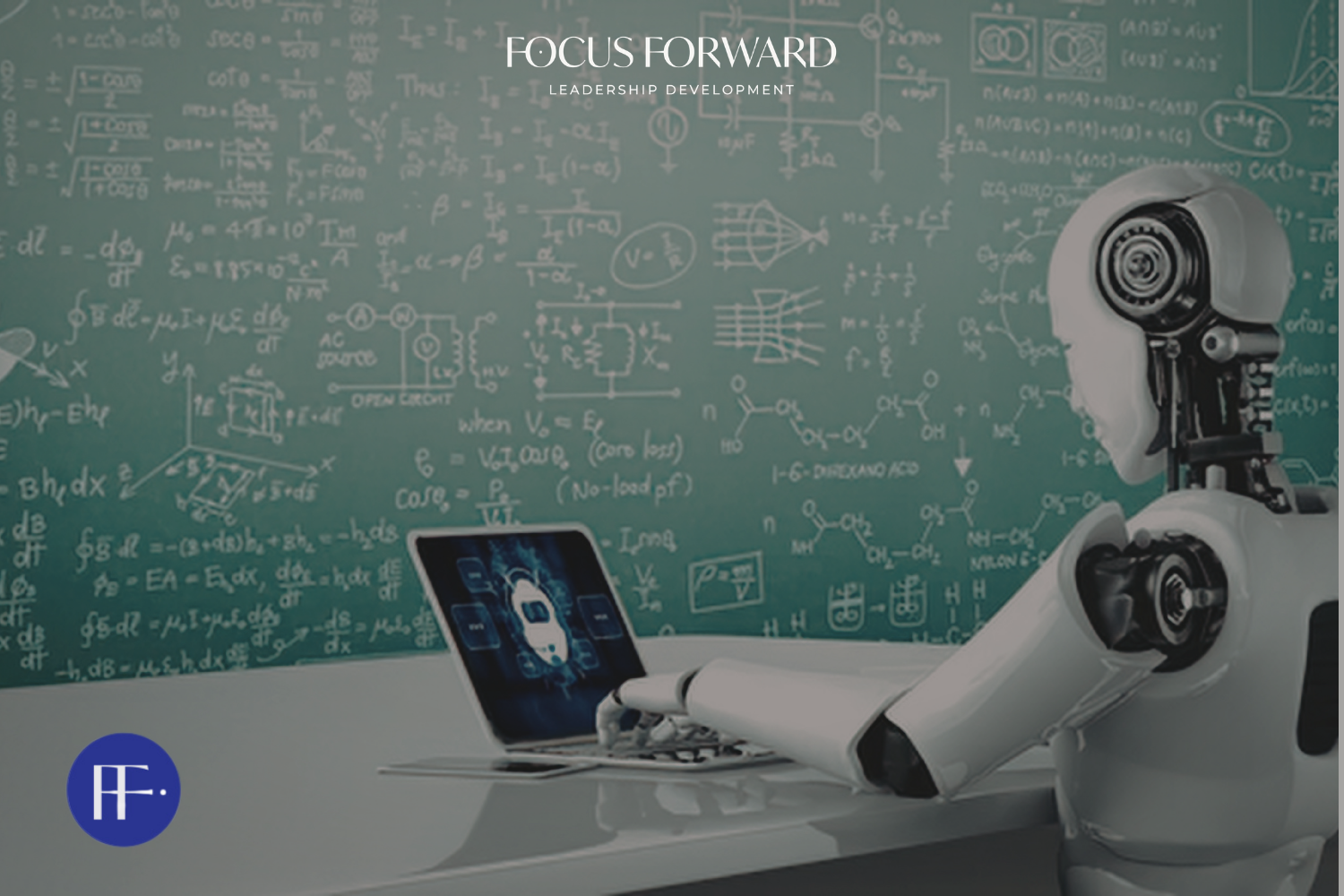 Authentic Interaction - The Signal That AI² Is Working&nbsp;