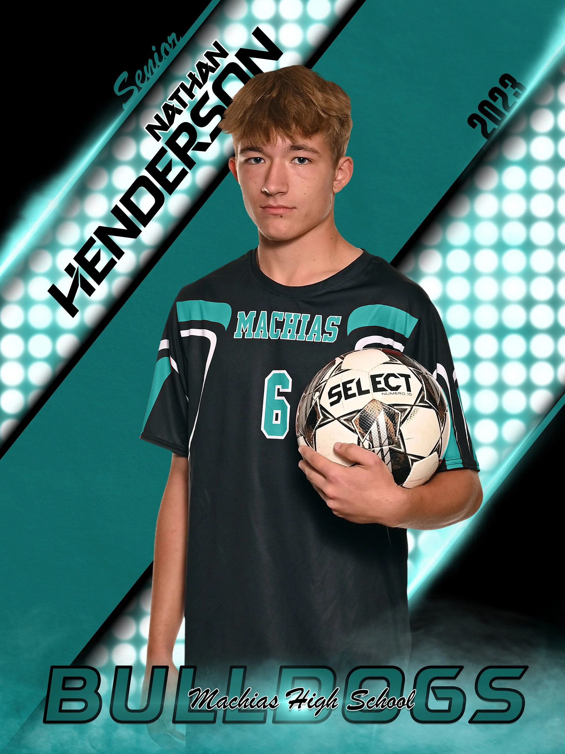 another soccer sample.jpg