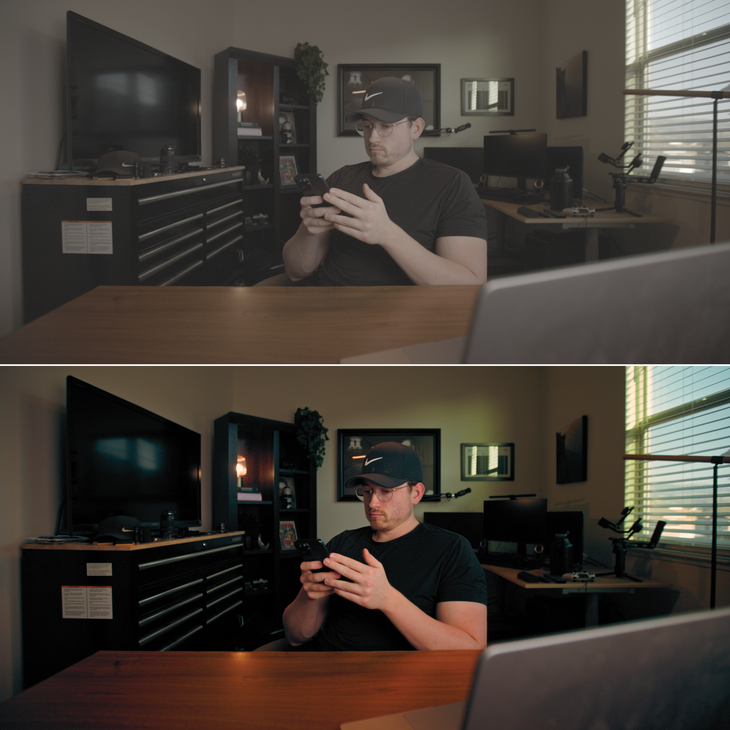 Studio Wide Front.png