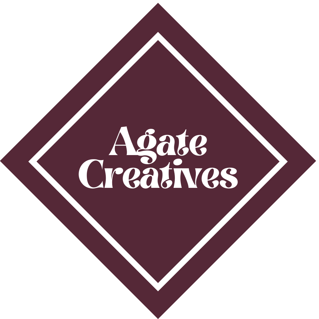 Agate Creatives