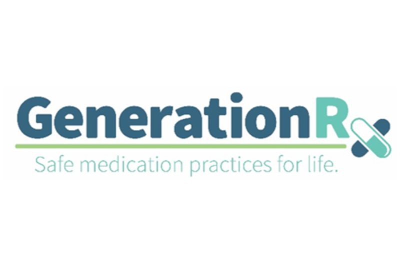 Generation Rx
