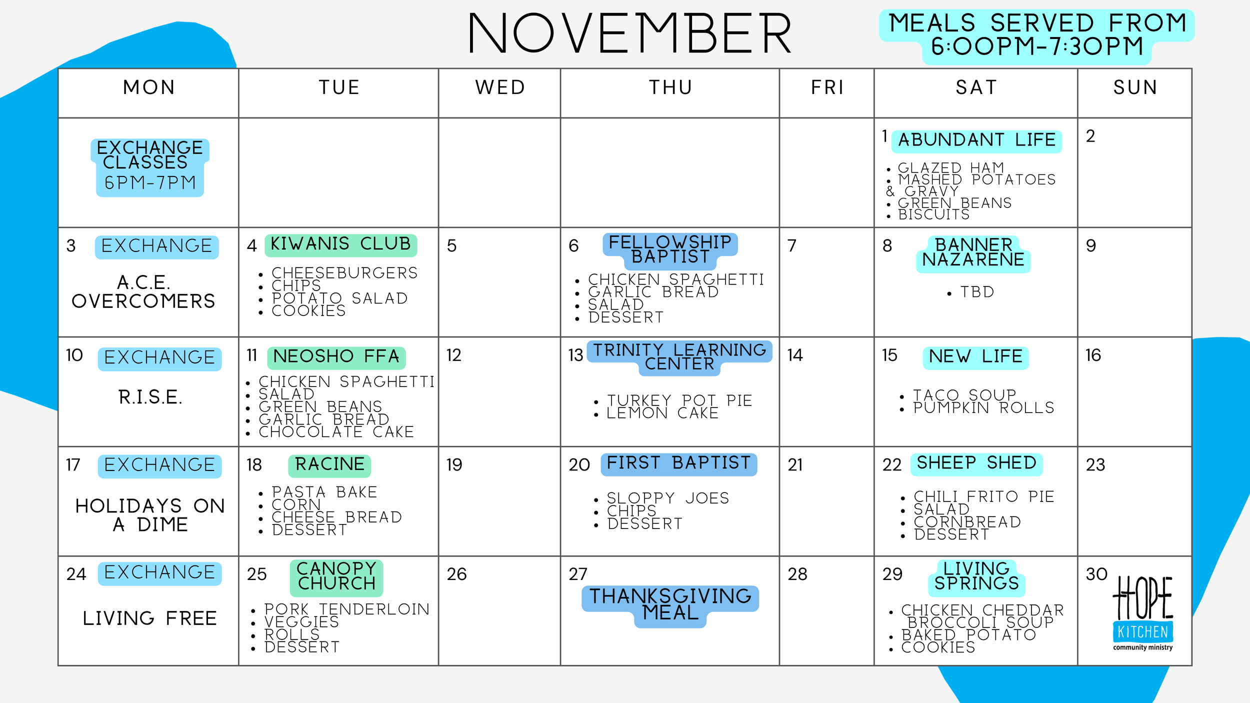 HK Meal Calendar -5.png