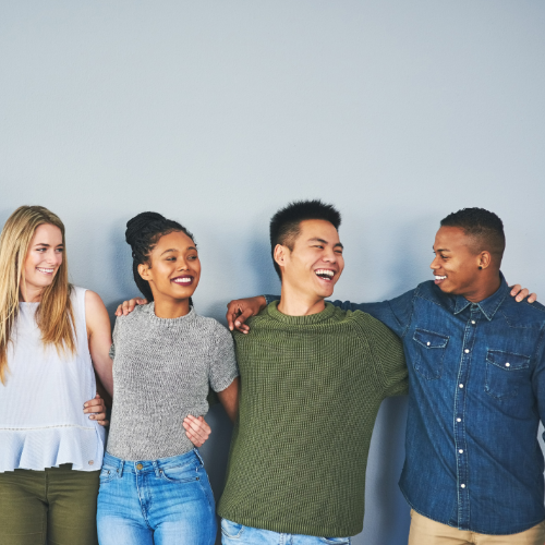 CareNet- The Art of Understanding Conflict