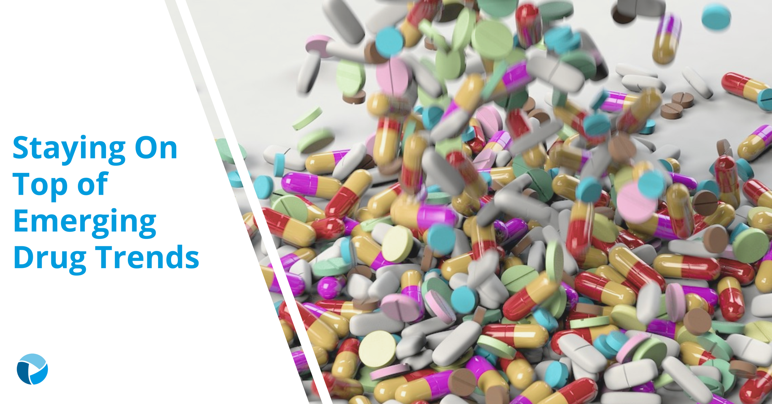 Emerging Drug Trends