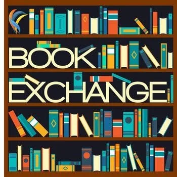 Book Exchange