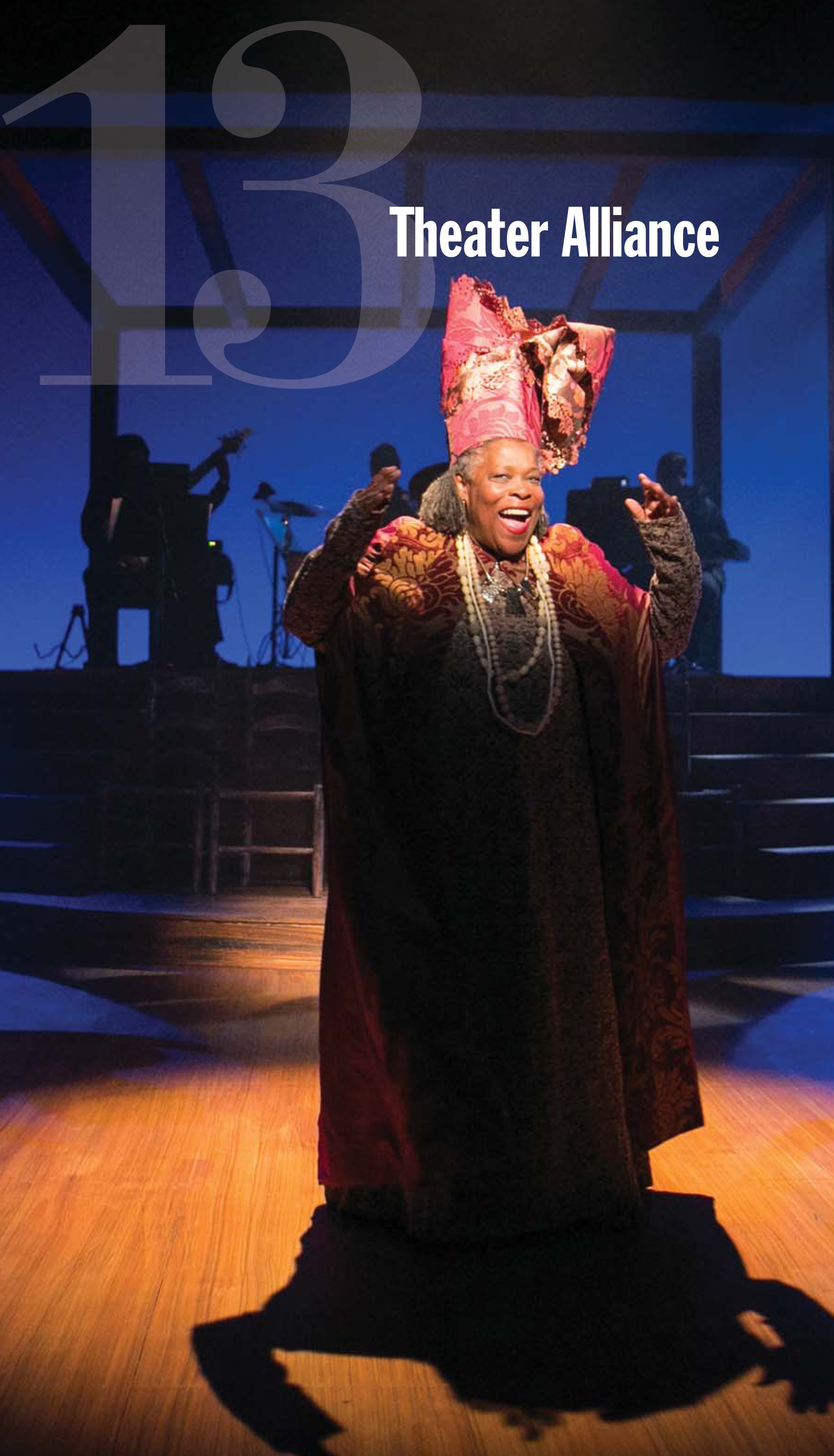 TASeason13Brochure6panelText panel.jpg