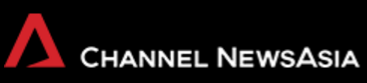 Channel News Asia: Obama says world should carry out its end of Iran nuclear deal