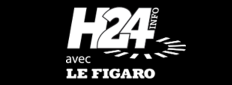 H24 Le Figaro: Comprendre le malaise socio-économique des Iraniens