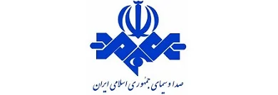 Iran: روحاني پس از توافق با مشکلات زيادي مواجه خواهد بود