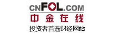China: 伊朗总统:今天翻开了历史新篇章
