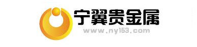 China: 伊总统:翻开历史新篇章