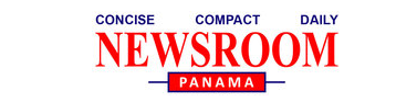 Panama: Red Lines In The Sand At Iran Talks