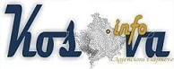 Kosovo news agency: Iranianët mbështesin marrëveshjen, por presin shumë