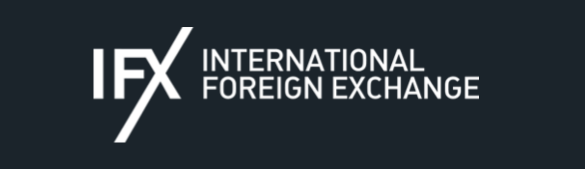 DJ - Iran Accord Stokes Anxiety Among Its Rivals