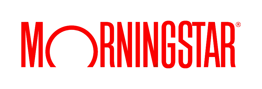 MorningStar: Iran Accord Stokes Anxiety Among Its Rivals