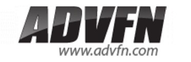 ADVFN: Iran Accord Stokes Anxiety Among Its Rivals