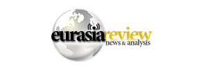 Eurasia Review: Trump, The Iranian Elections And The End Of Sanctions – OpEd