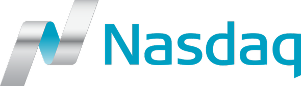 Nasdaq: Ambitions Face Wary Western Oil Firms