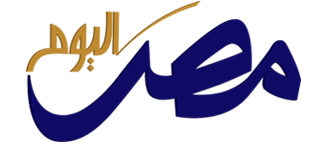 Egypt Today: الإيرانيون أكدوا أنه لا يوجد تحسّن اقتصادي بعد الاتفاق النووي الأخير
