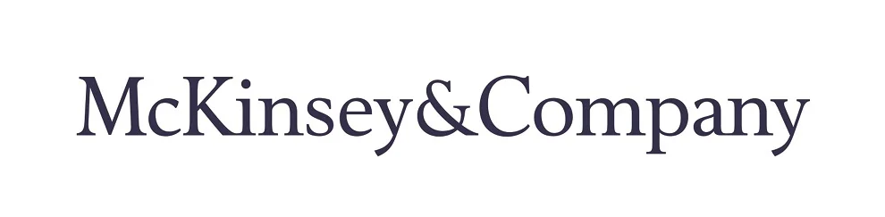 McKinsey Global Institute: IRAN, THE $1 TRILLION GROWTH OPPORTUNITY?