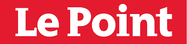 Le Point: le vrai faux retour d'Ahmadinejad