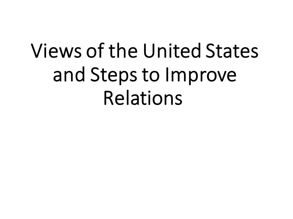Slide35.JPG