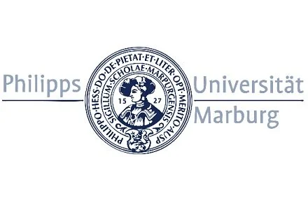 Philipps-Universität Marburg