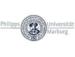 AA+Philipps-Universität+Marburg.jpg