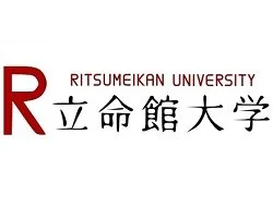 AA+Ritsumeikan+University.jpg
