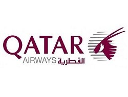 Qatar+Airways.jpg