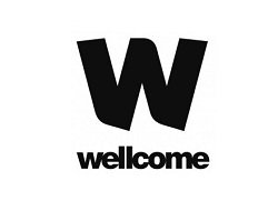 Wellcome+Trust.jpg
