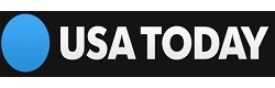 USA+Today.jpg