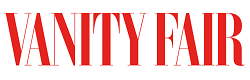 Vanity+Fair.png