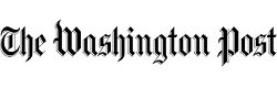 Washington+Post.jpg