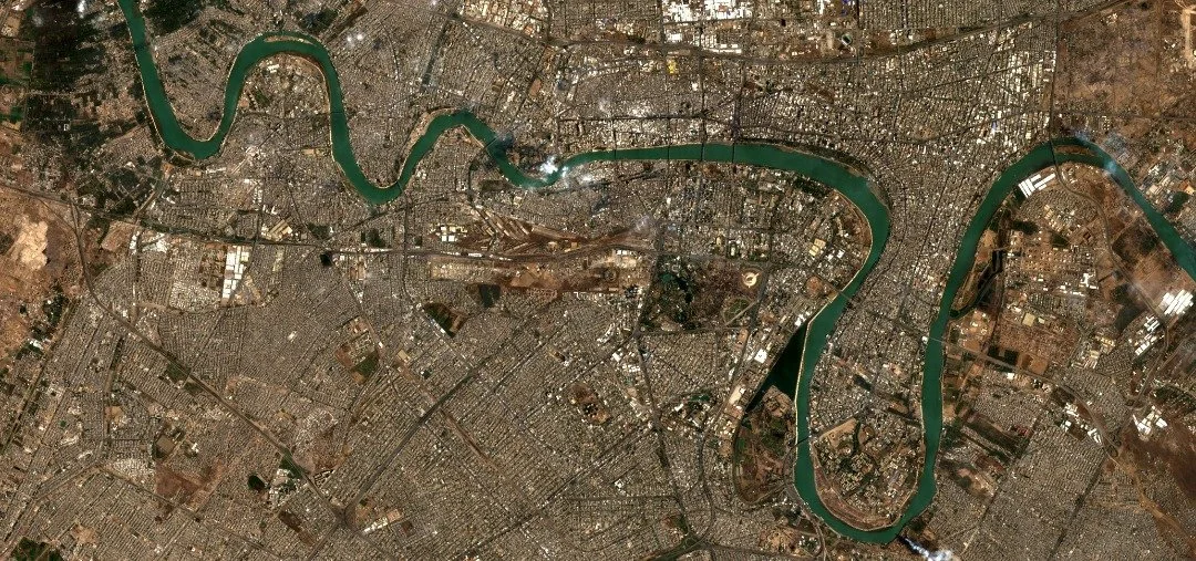 Baghdad.jpeg