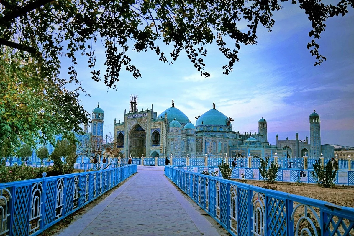 shutterstock_1351662374 Afghan s.jpg