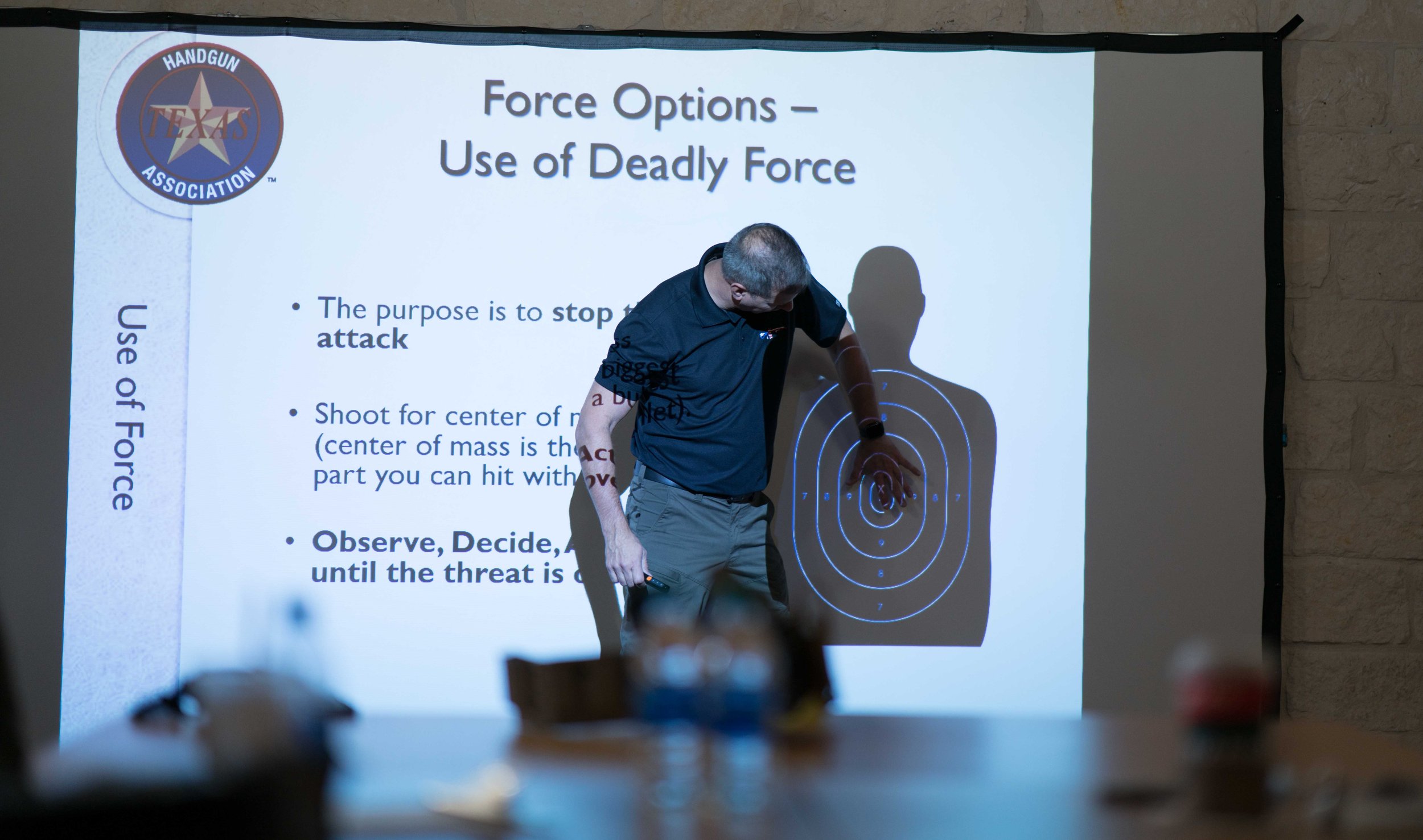Brian Slaughter - Practical Carry-06041.jpg