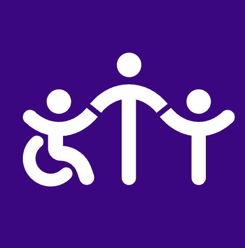 Screenshot 2026-03-24 at 8.06.34 PM.png