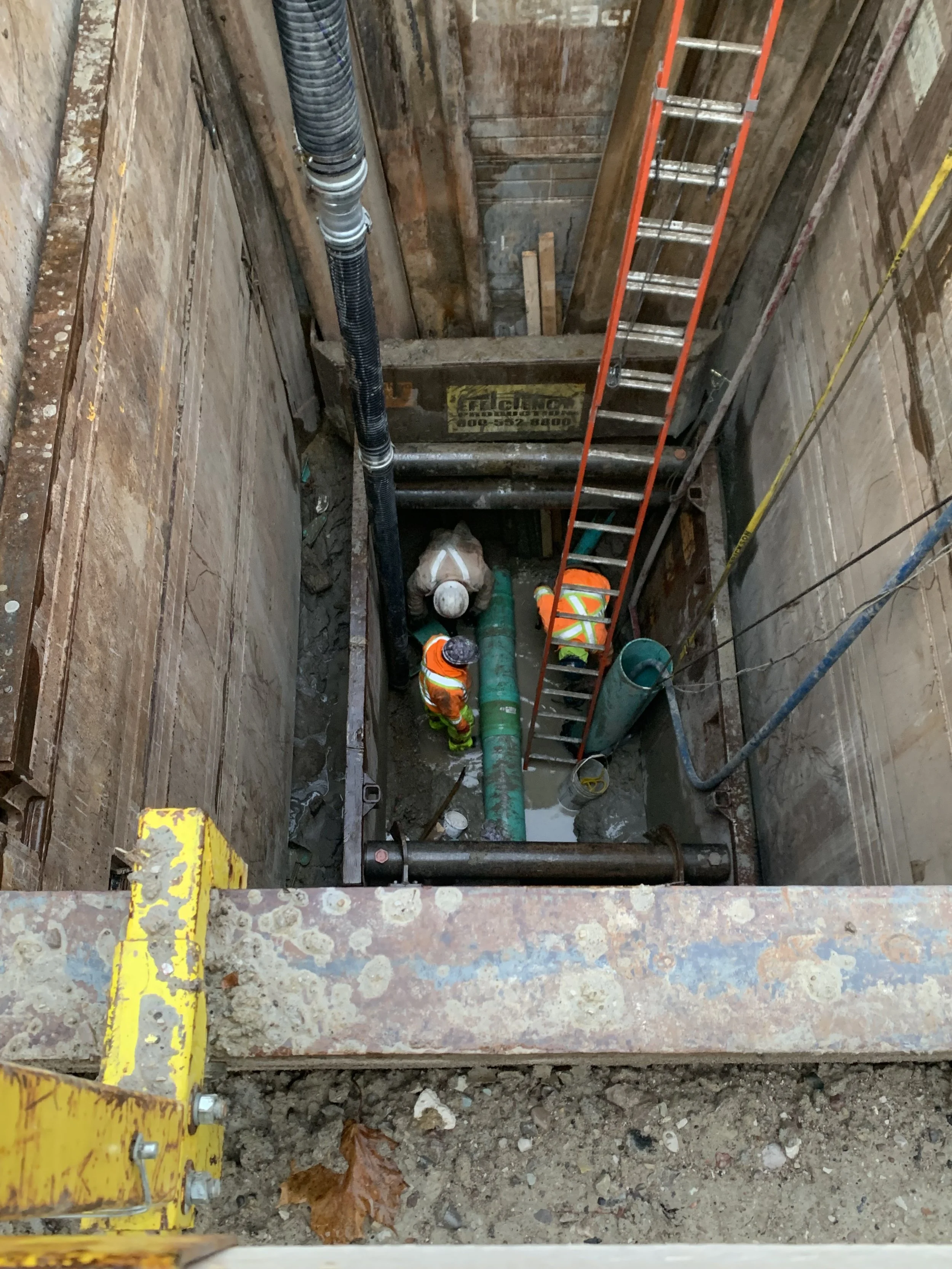 deep excavation.jpg