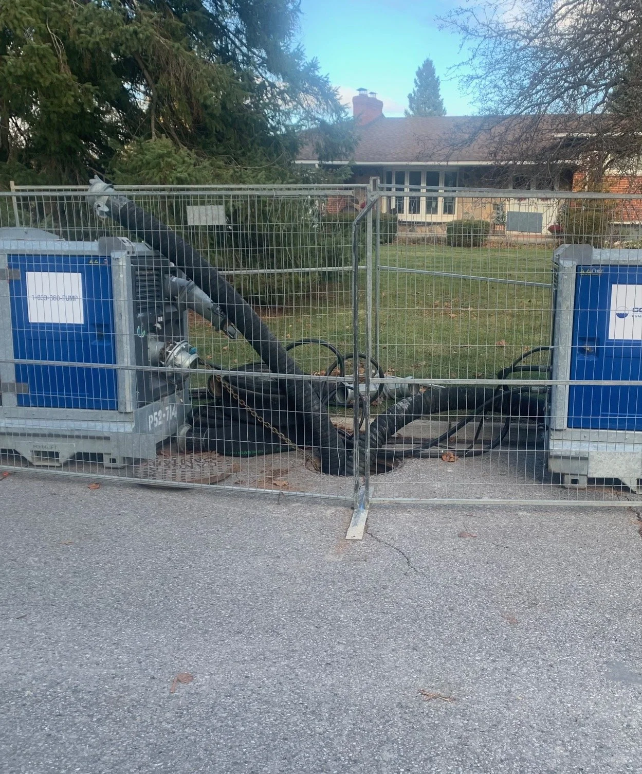 pump 3.jpg
