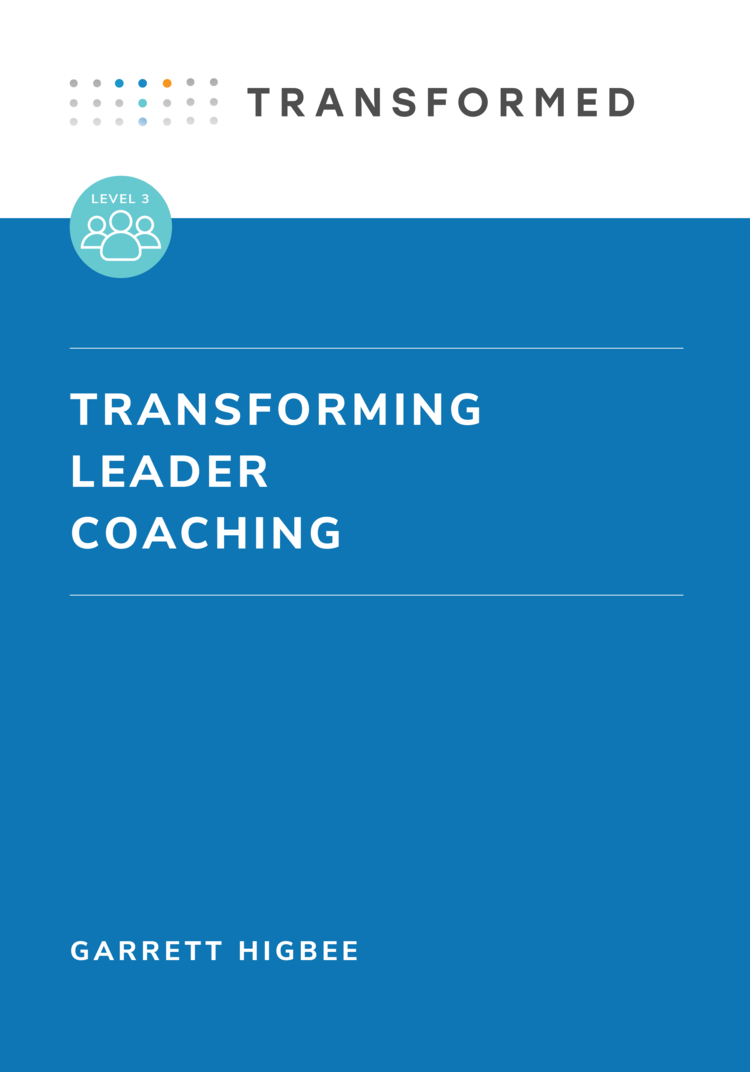 Level-3-Final+Draft-Transformed-1-Cover.png