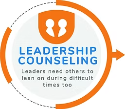 D-LeadershipCounseling_graphic_Frontpage.png