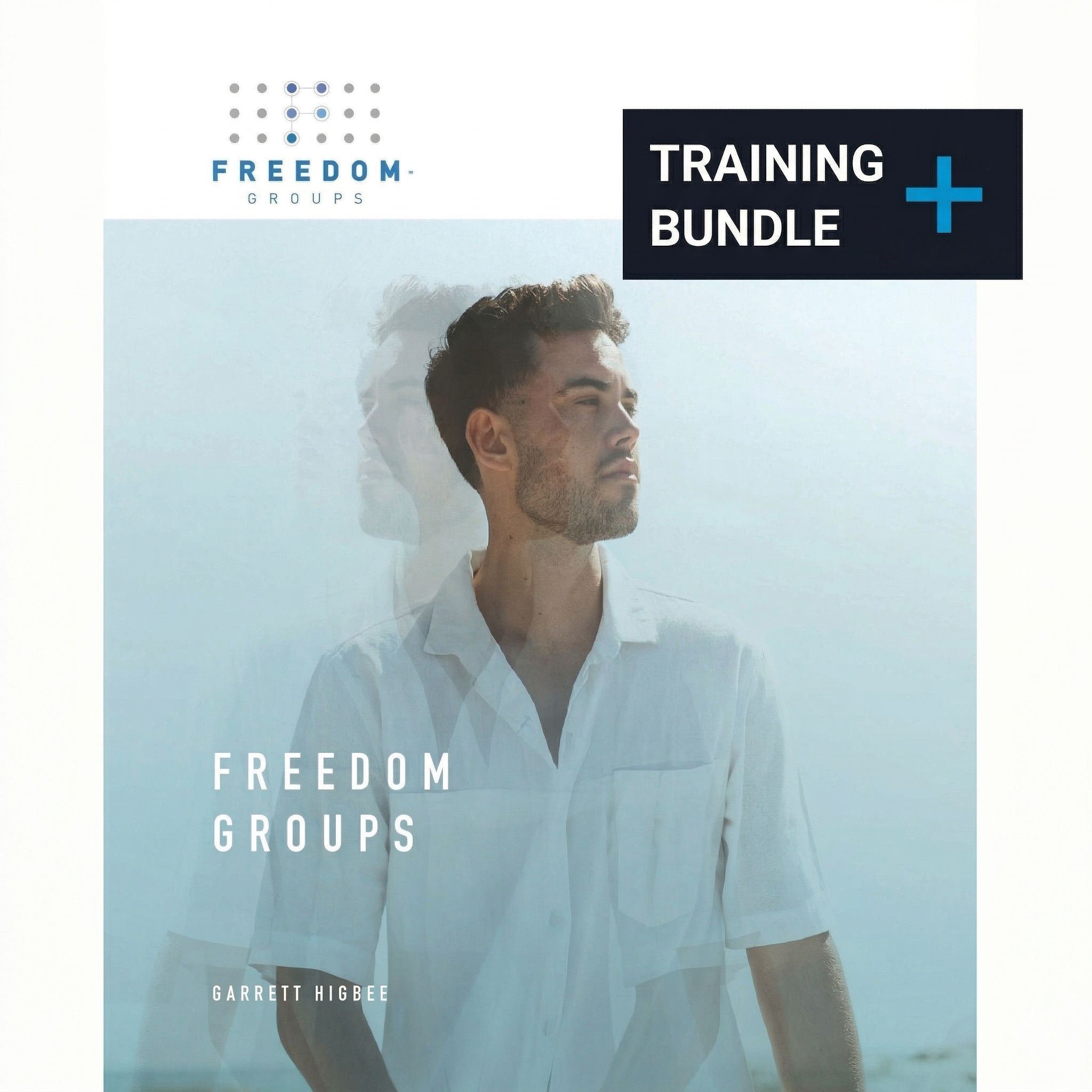 freedom groups training bundle.jpg